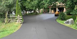 Seffner, FL Driveway Paving Services Company